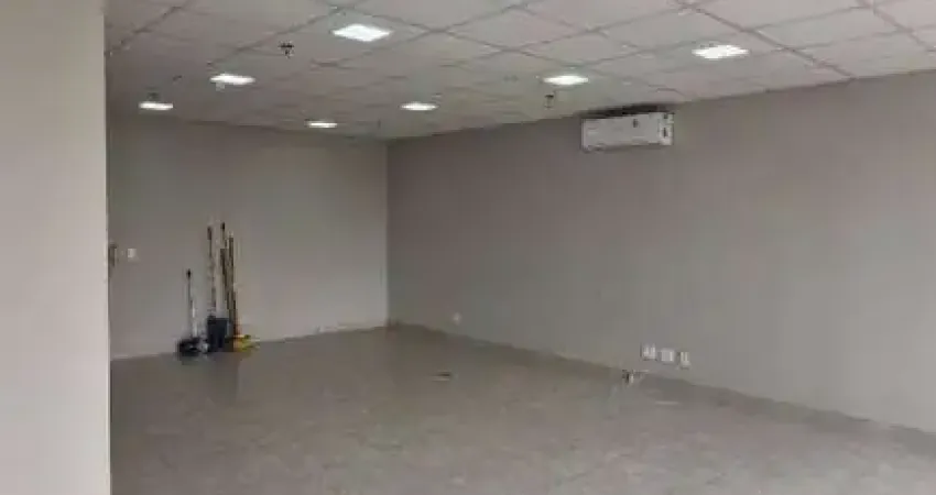 Sala comercial para alugar na Avenida Sagitário, Alphaville, Barueri