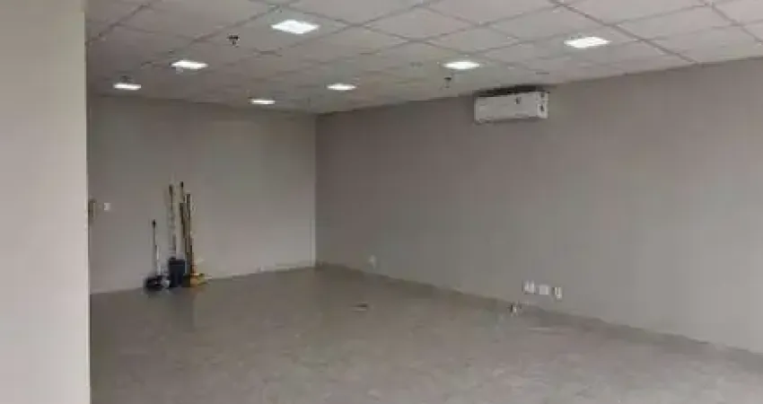 Sala comercial para alugar na Avenida Sagitário, Alphaville, Barueri