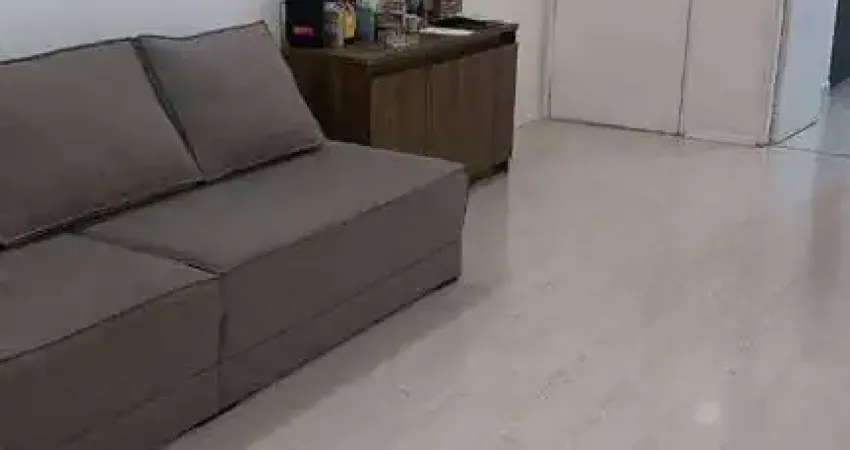 Apartamento à venda no Edifício Biblos, em São Paulo