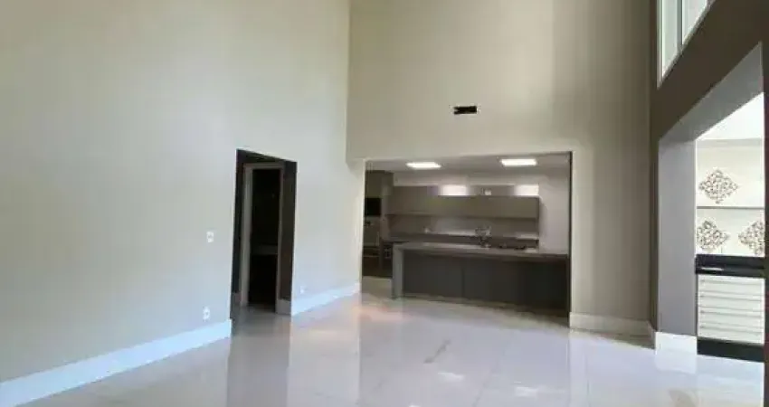 Apartamento à venda no Premium Tamboré