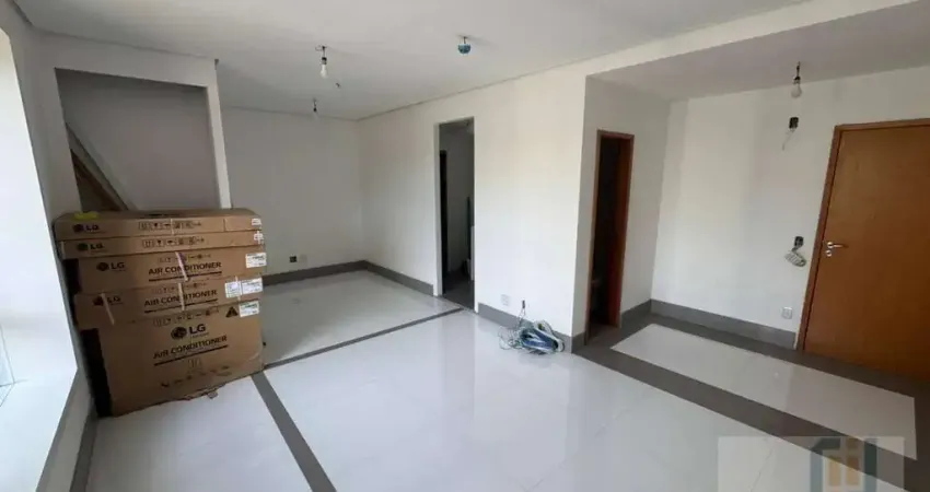 Sala comercial com 1 sala à venda na Avenida dos Parques, Tamboré, Santana de Parnaíba