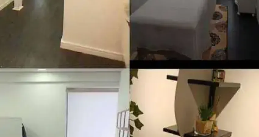 Sala comercial com 1 sala à venda na Alameda Grajaú, Alphaville, Barueri