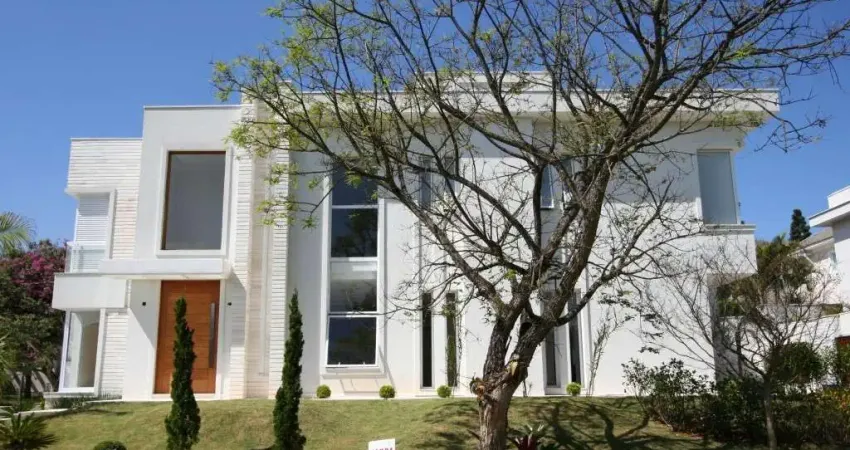 Casa com 4 dormitórios, 497 m² - venda por R$ 9.200.000,00 ou aluguel por R$ 45.000,02 - Alphaville - Barueri/SP