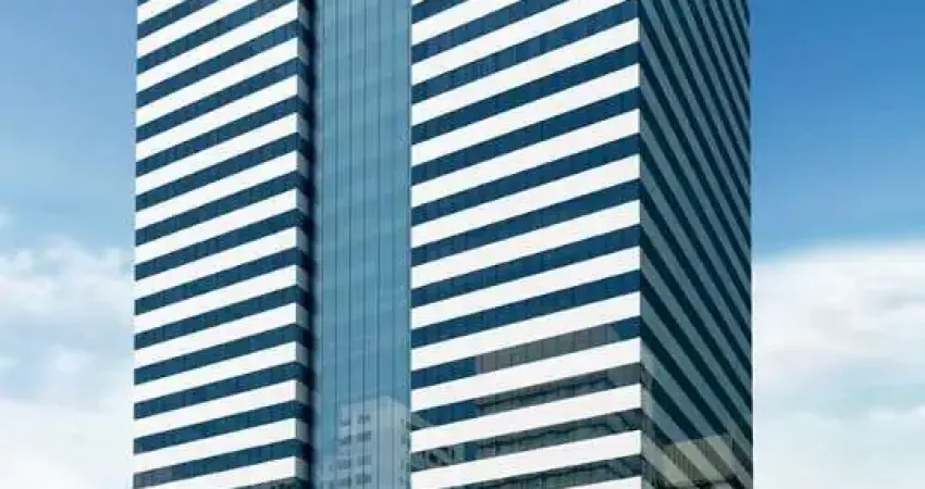 Sala Comercial à venda no Edifício Montreal Plaza