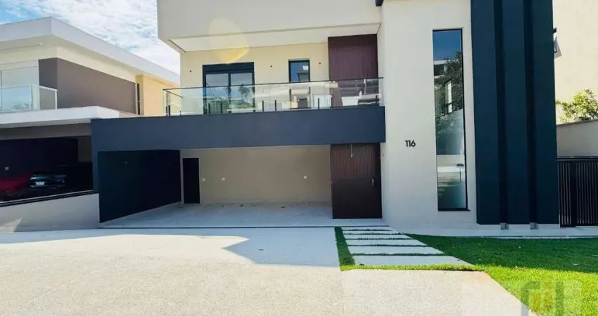Casa a venda no Genesis 2