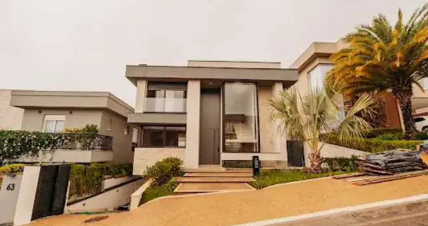 Linda casa a Venda Tambore 11
