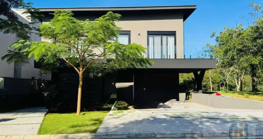 Casa a venda Genesis 2