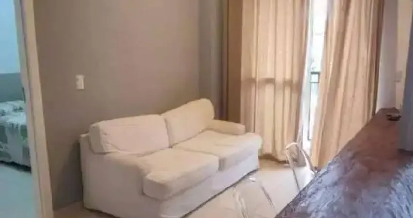 Apto a venda Granja Viana
