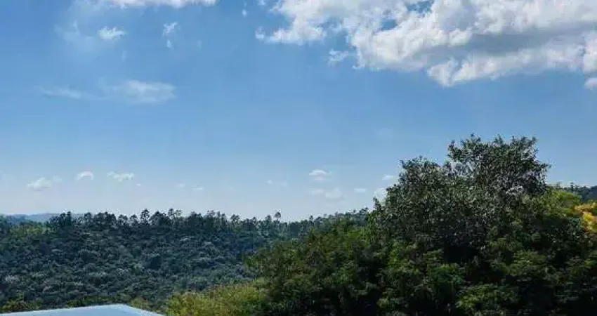 Casa com 4 dormitórios à venda, 325 m² por R$ 5.100.000,00 - Gênesis 2 - Santana de Parnaíba/SP