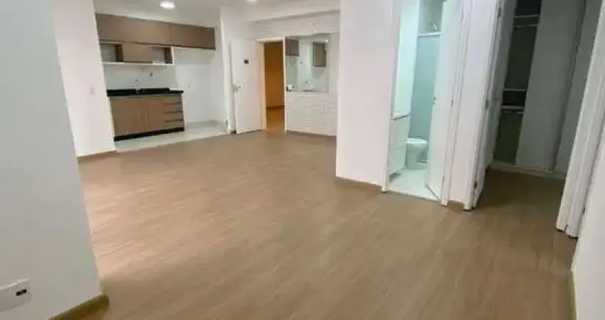 Apartamento com 3 dormitórios, 88 m² - venda por R$ 1.328.000 ou aluguel por R$ 8.640/mês - Bonnard 307 - Green Valley- Alphaville  Barueri/SP