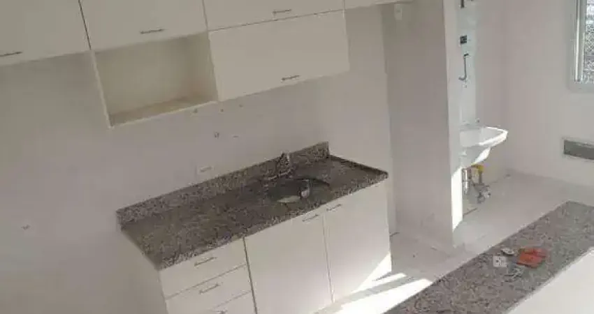 Apartamento com 3 dormitórios, 73 m² - venda por R$ 795.000 ou aluguel por R$ 4.680/mês - Edifício Win - Barueri/SP