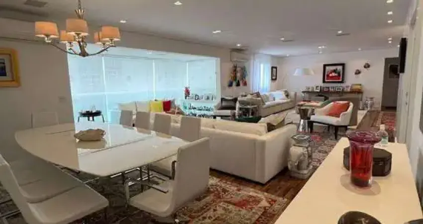 Apartamento mobiliado para venda e locação no Splendore - com opção sem mobília