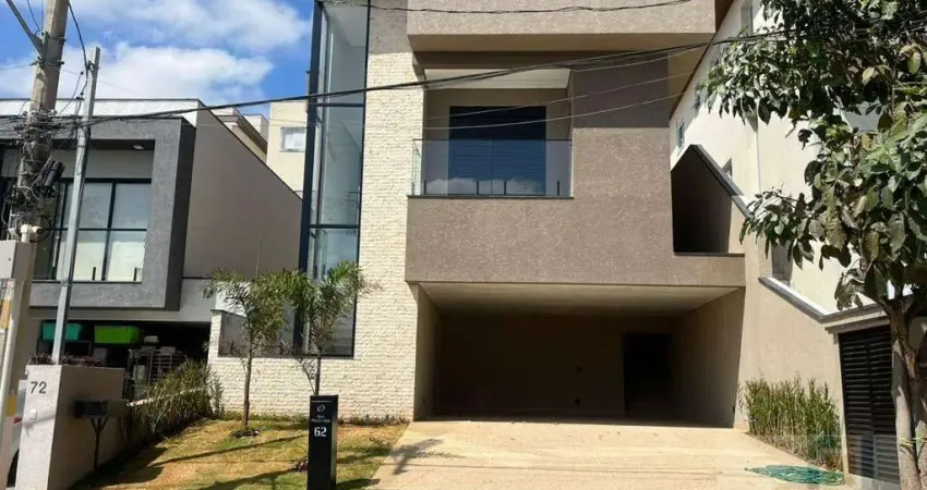 Casa com 3 dormitórios à venda, 209 m² por r$ 1.790.000,00 - suru - santana de parnaíba/sp