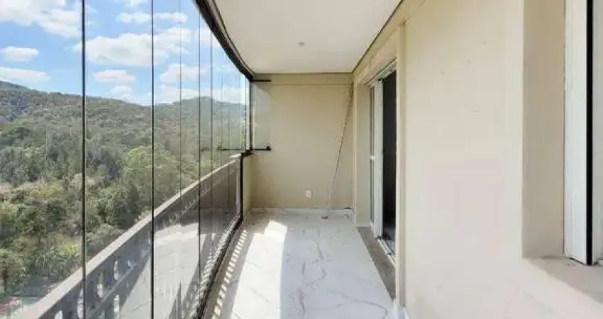 Apartamento com 3 dormitórios, 139 m² - venda por r$ 1.600.000,00 ou aluguel por r$ 12.040,00/mês - tamboré - santana de parnaíba/sp