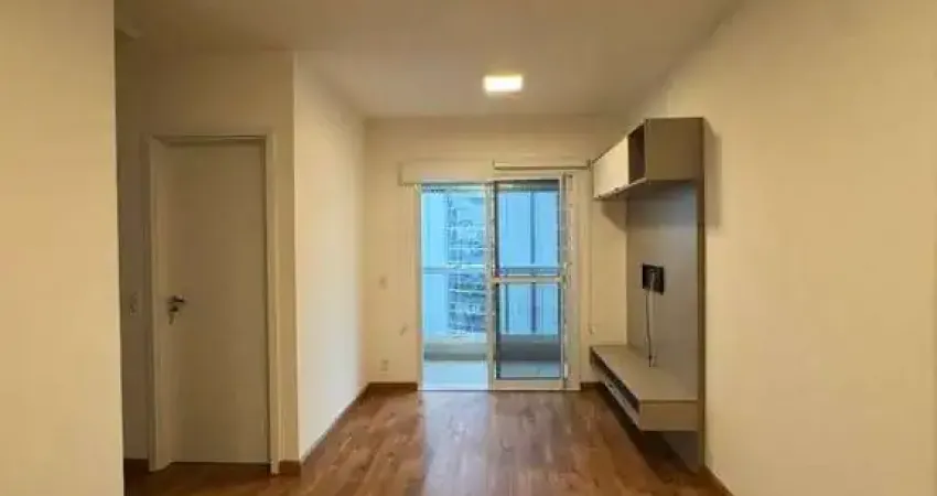 Apartamento com 2 quartos à venda na Avenida Ômega, Alphaville, Barueri