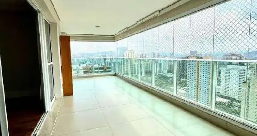 Apartamento para alugar, 207 m² por r$ 18.579,00 - alphaville industrial - barueri/sp