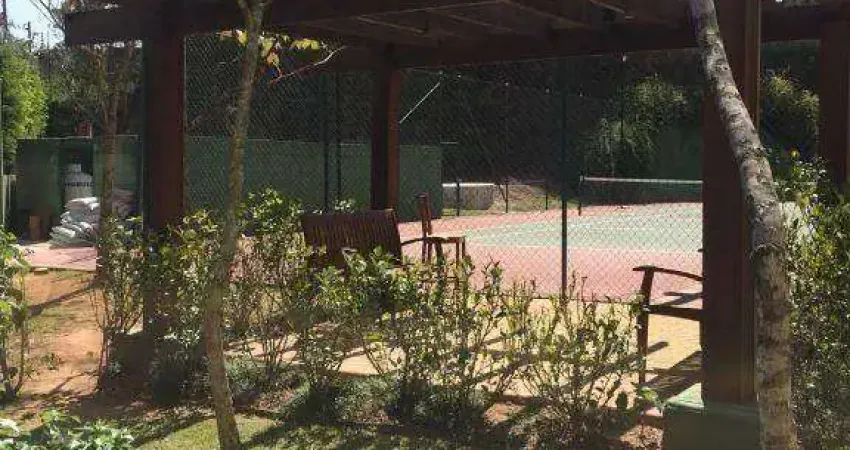 Apartamento com 3 dormitórios para alugar, 202 m² por r$ 16.928/mês - alphvalle -tamboré - barueri/sp