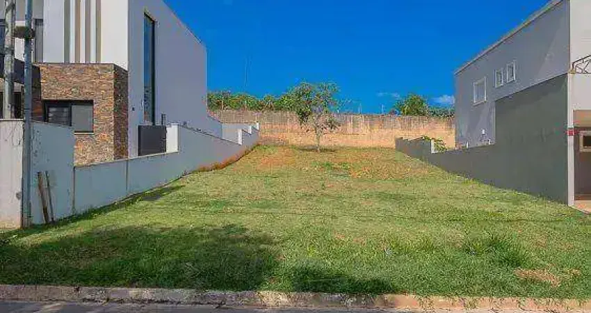 Terreno à venda por R$ 580.000 - Valville 1 - Alphaville -Santana de Parnaíba/SP