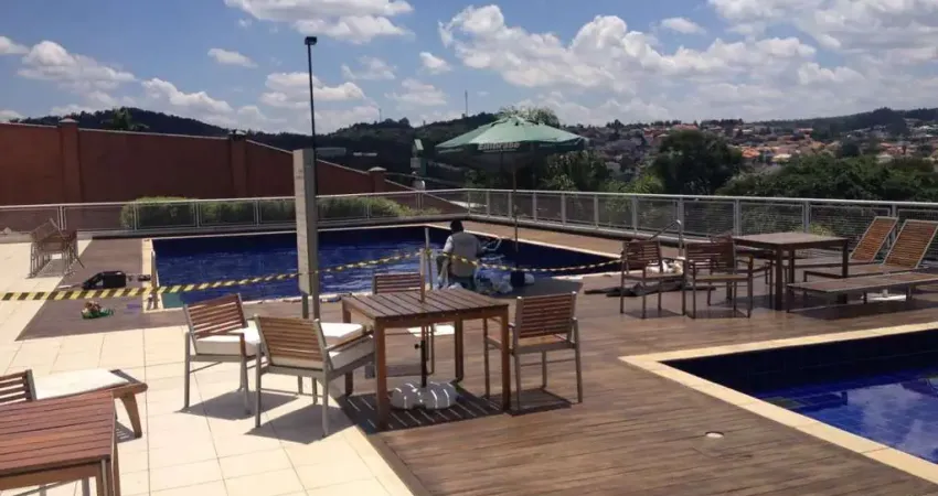 Casa com 4 dormitórios à venda, 450 m² por r$ 5.800.000 - alphaville - santana de parnaíba/sp