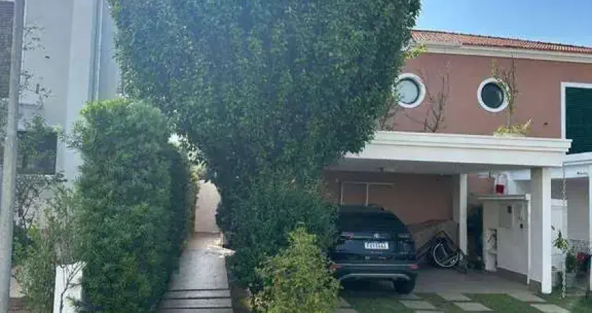 Casa com 3 dormitórios à venda, 180 m² por r$ 2.200.000,00 - tamboré - santana de parnaíba/sp