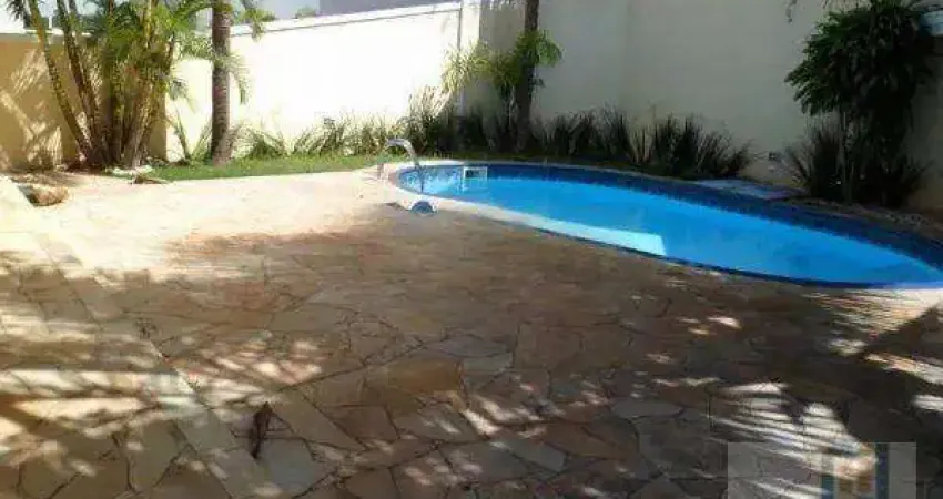 Casa com 3 dormitórios, 265 m² - venda por r$ 2.650.000,00 ou aluguel por r$ 12.060,00/mês - alphaville 11 - santana de parnaíba/sp