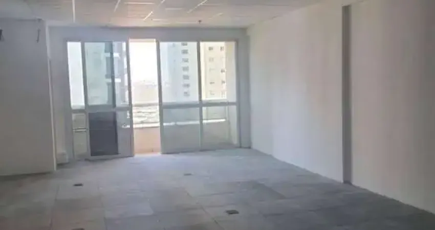 Sala comercial para alugar na Avenida Anápolis, Vila Nilva, Barueri