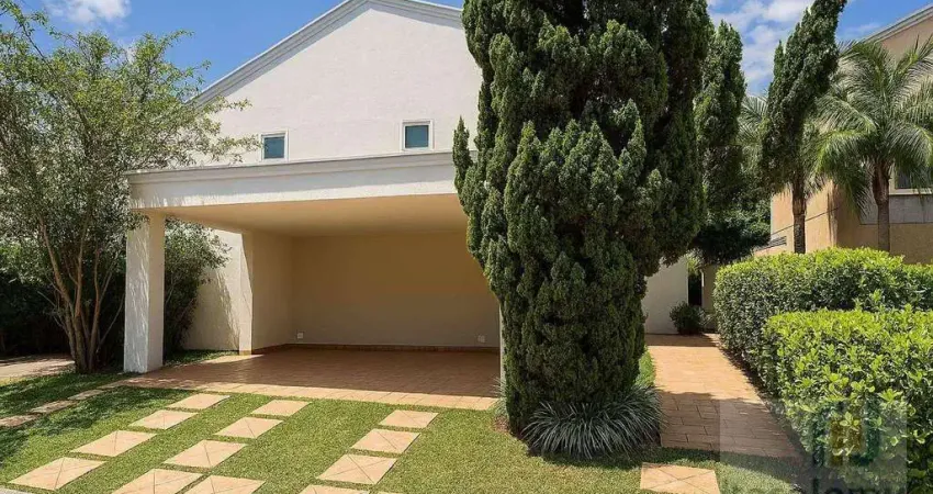 Casa com 3 dormitórios à venda, 187 m² por r$ 1.650.000,00 - taba tamboré - santana de parnaíba/sp