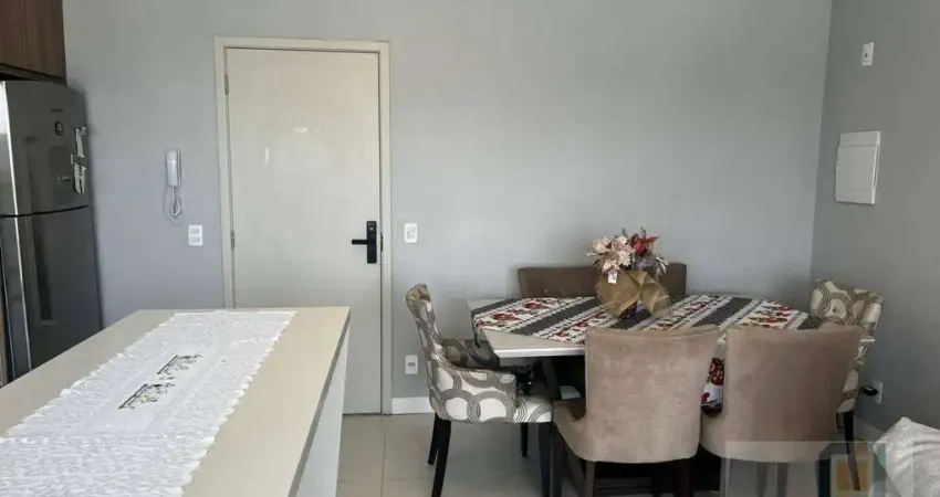Apartamento com 3 quartos para alugar na Avenida Aruanã, Tamboré, Barueri