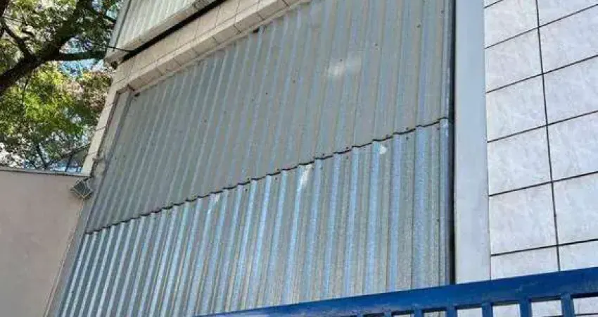 Barracão / Galpão / Depósito para alugar na Avenida São Paulo das Missões, Jardim Barueri, Barueri