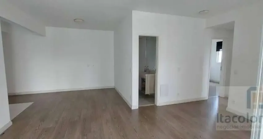 Apartamento com 2 dormitórios, 82 m² - venda por r$ 1.200.000 ou aluguel por r$ 7.393/mês - edifício royal park - alphaville - barueri/sp