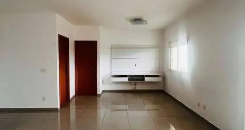 Apartamento com 3 quartos para alugar na Avenida Marcos Penteado de Ulhôa Rodrigues, Tamboré, Santana de Parnaíba