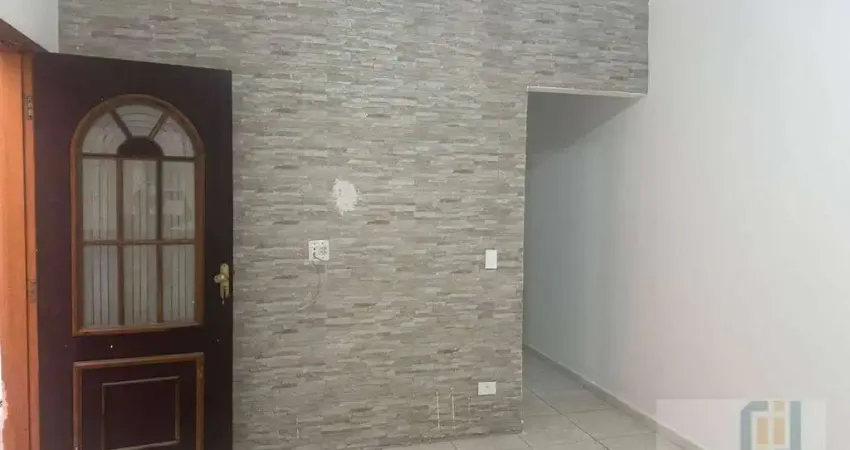 Casa com 3 quartos para alugar na Rua Jacó, Jardim São Pedro, Barueri
