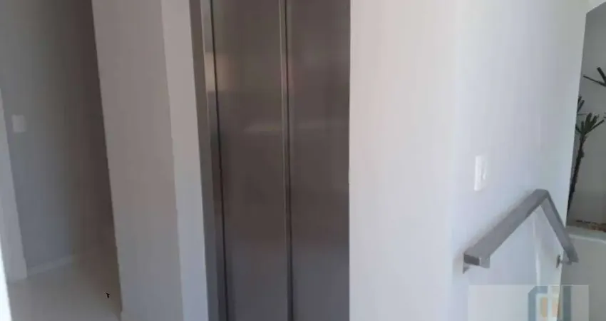 Casa em condomínio fechado com 5 quartos à venda na Alameda Tókio, Tamboré, Santana de Parnaíba