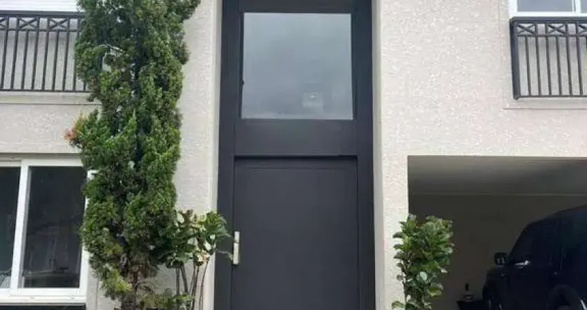 Casa em condomínio fechado com 4 quartos para alugar na Alameda Columba, Colinas da Anhangüera, Santana de Parnaíba