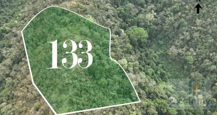 Terreno comercial à venda na Zona Rural, Cabreúva 