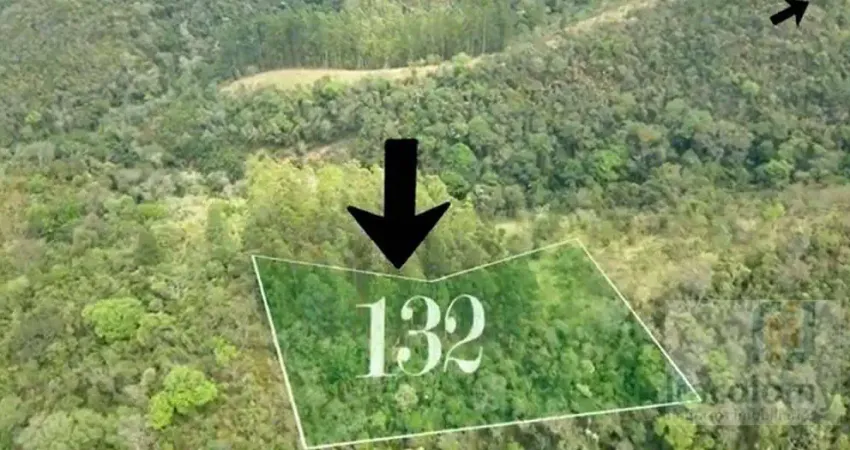 Terreno comercial à venda na Zona Rural, Cabreúva 