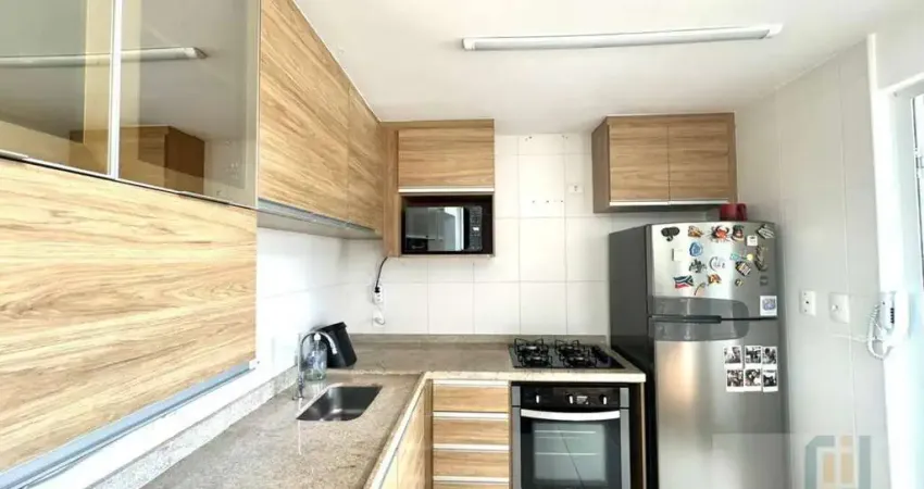 Apartamento com 3 quartos para alugar na Avenida Marcos Penteado de Ulhôa Rodrigues, Tamboré, Santana de Parnaíba