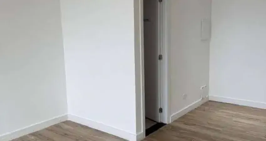 Sala comercial para alugar na Avenida Cauaxi, Alphaville Empresarial, Barueri