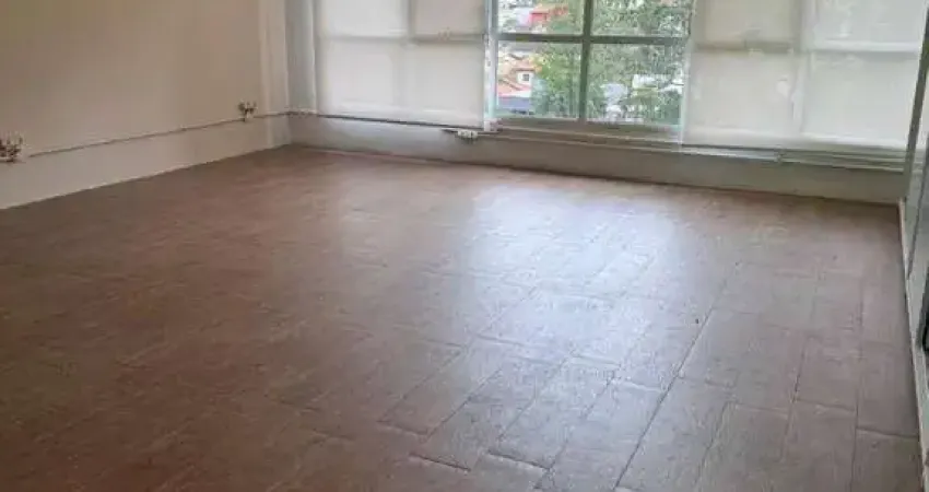Sala comercial para alugar na Avenida Sagitário, Alphaville, Barueri