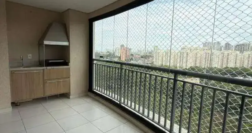 Apartamento com 2 dormitórios para alugar, 74 m² por r$ 7.200,02/mês - alphaville empresarial - barueri/sp