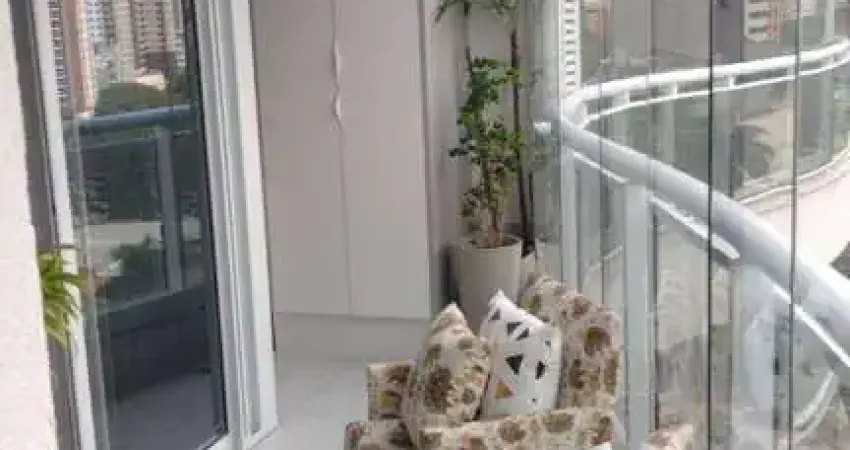 Apartamento com 2 dormitórios, 70 m² - venda por r$ 1.300.000,00 ou aluguel por r$ 12.000,02/mês - alphaville - barueri/sp