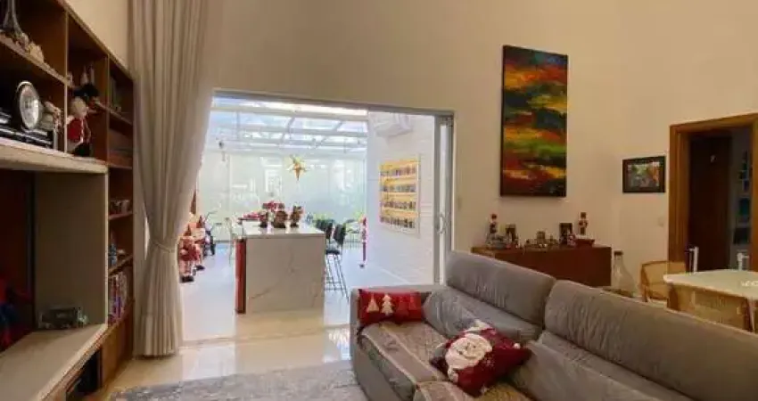 Apartamento com 4 quartos à venda na Alameda Cores da Mata, Tamboré, Santana de Parnaíba