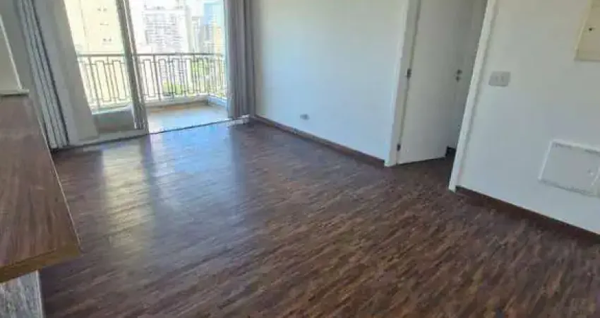 Apartamento com 1 quarto para alugar na Avenida Sagitário, Alphaville, Barueri