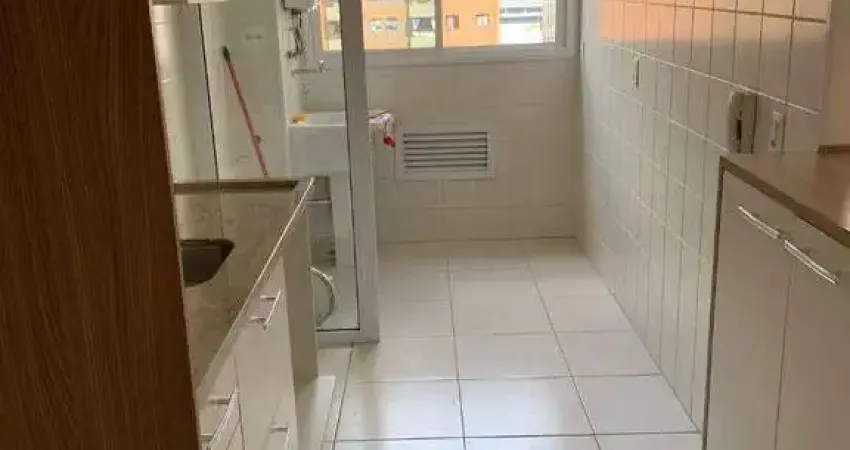 Apartamento com 2 dormitórios, 65 m² - venda por r$ 860.000 ou aluguel por r$ 5.700/mês - edifício beat - alphaville -barueri/sp