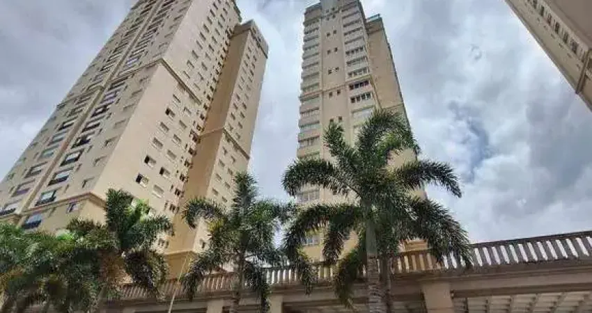 Apartamento com 2 dormitórios para alugar, 96 m² por R$ 8.530/mês - Condomínio Alpha Park - Barueri/SP