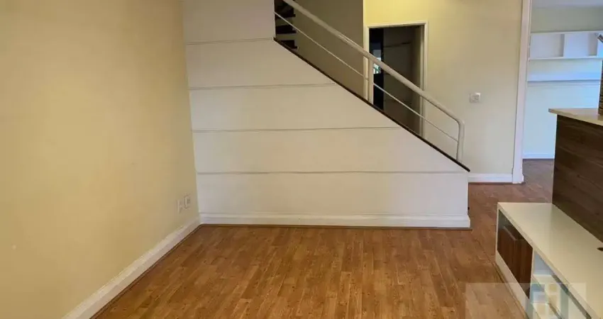 Casa em condomínio fechado com 3 quartos para alugar na Avenida Pentágono, Alphaville, Santana de Parnaíba