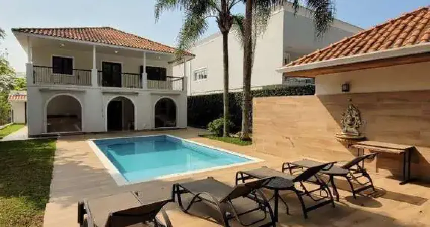 Casa, 450 m² - venda por r$ 7.950.000,00 ou aluguel por r$ 35.000,02 -  alphaville - santana de parnaíba/sp