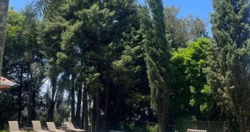 Casa com 4 dormitórios, 480 m² - venda por R$ 7.000.000,00 ou aluguel por R$ 37.400,00 - Alphaville - Santana de Parnaíba/SP