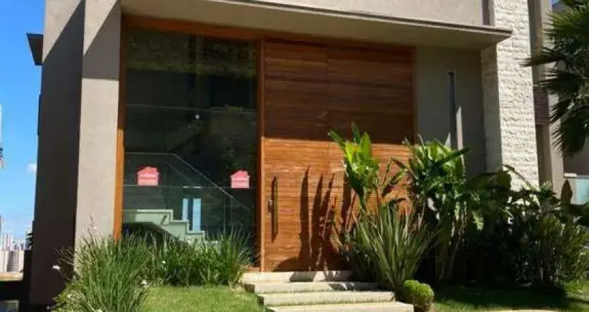 Casa, 575 m² - venda por R$ 11.200.000,00 ou aluguel por R$ 86.910,00 - Tamboré - Barueri/SP