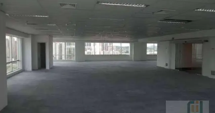 Sala Comercial para venda e locação, Alphaville Industrial, Barueri - .